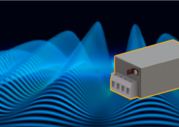 REO line filters