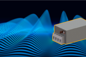 REO line filters